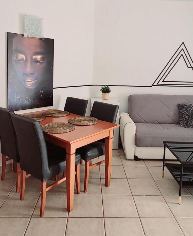 Go To Apartments In Leonardo Bat Yam Buitenkant foto