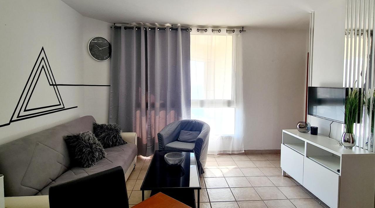 Go To Apartments In Leonardo Bat Yam Buitenkant foto