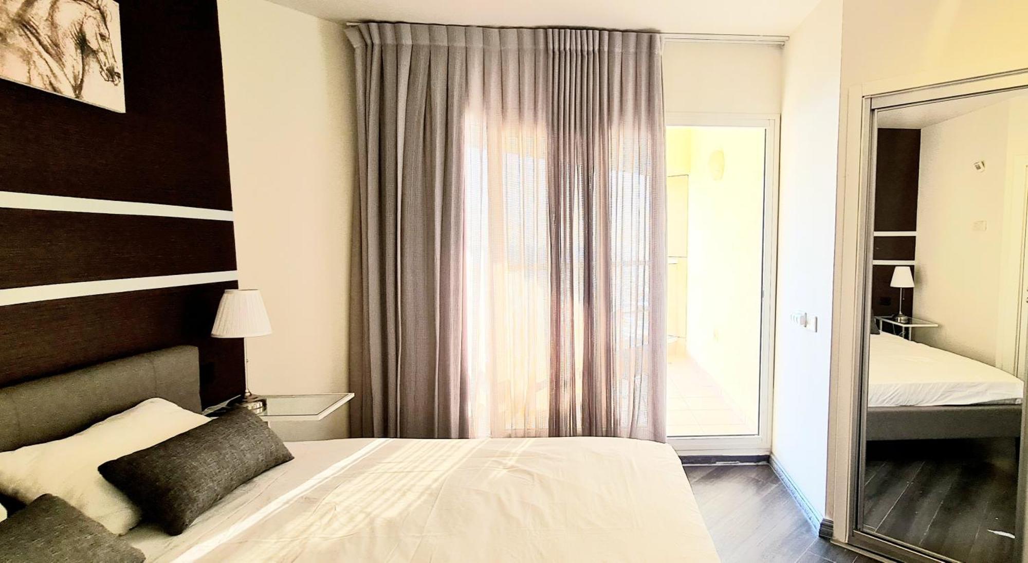 Go To Apartments In Leonardo Bat Yam Buitenkant foto