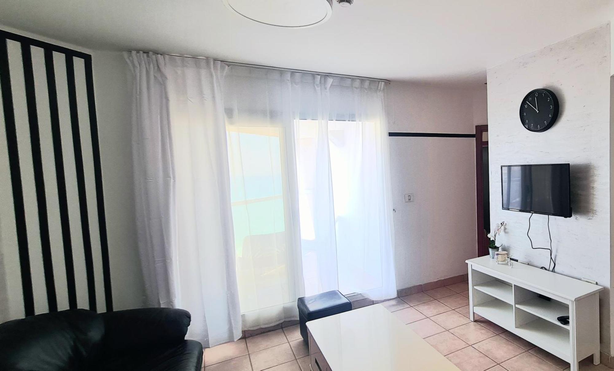 Go To Apartments In Leonardo Bat Yam Kamer foto